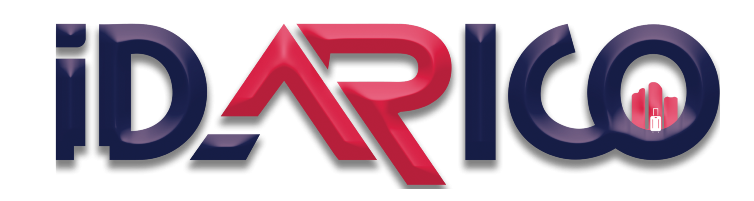 IDARICO.COM